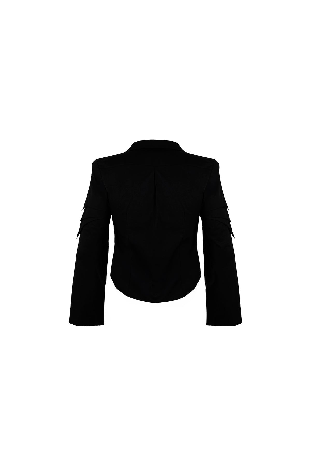 SHADOW ARMOUR SHIRT