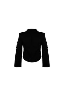 SHADOW ARMOUR SHIRT