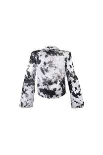 ASH ARMOUR SHIRT