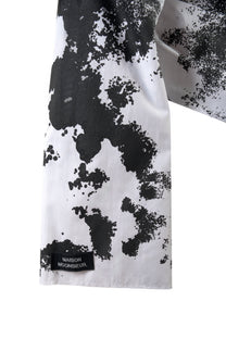 ASH ARMOUR SHIRT