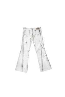 ASH BOOTCUT