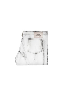 ASH BOOTCUT