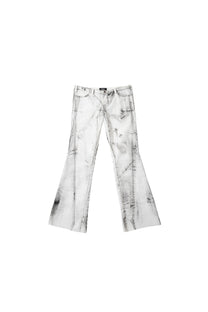 ASH BOOTCUT