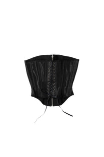 DE ARCO CORSET