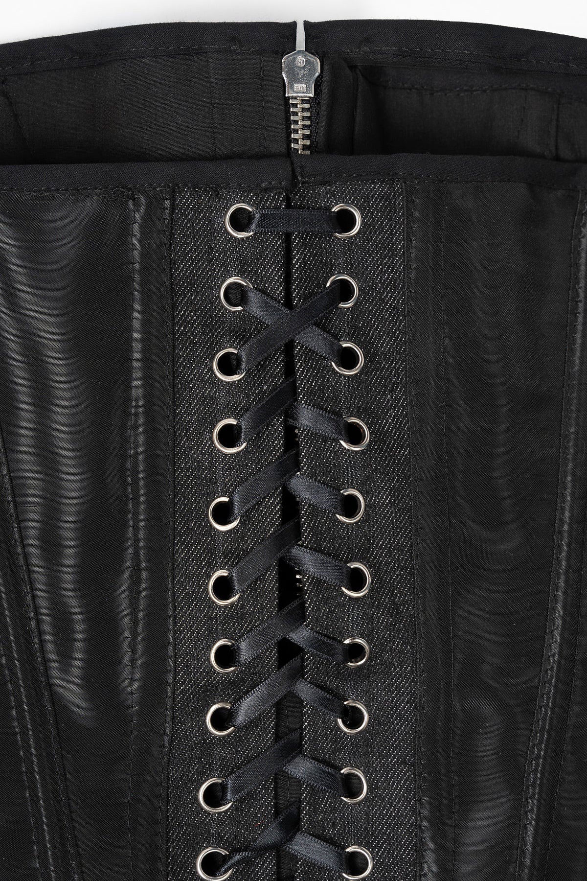 DE ARCO CORSET