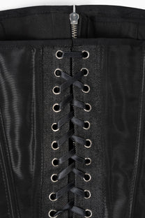 DE ARCO CORSET
