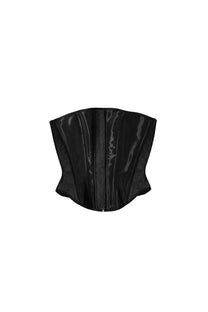 DE ARCO CORSET