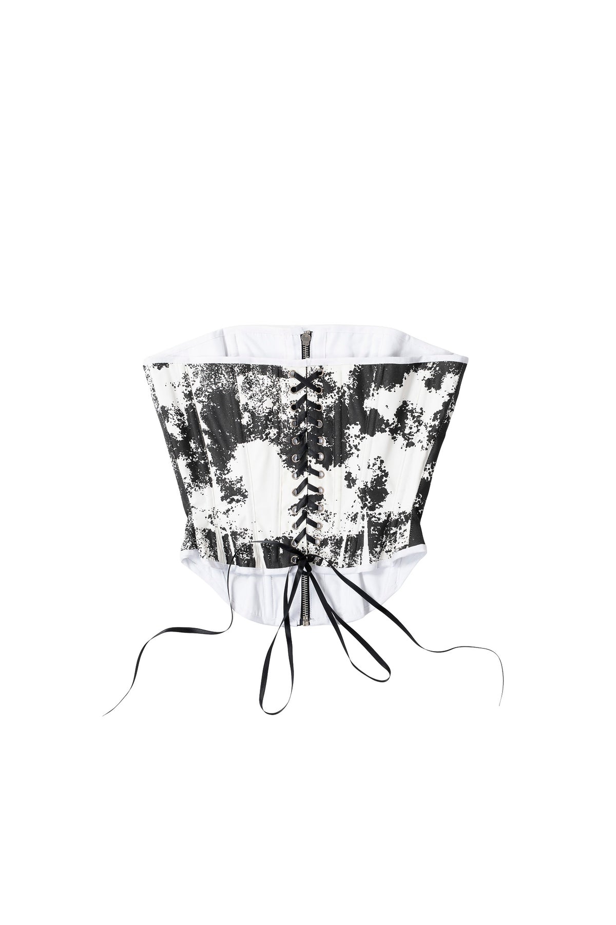 DE ARCO ASH CORSET