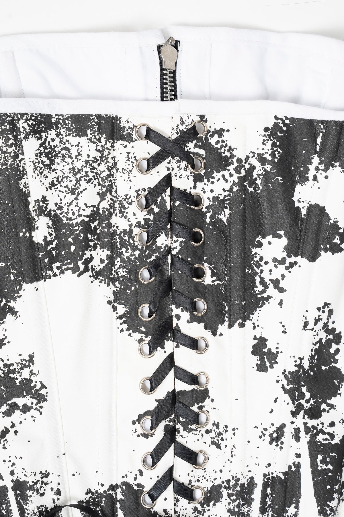 DE ARCO ASH CORSET