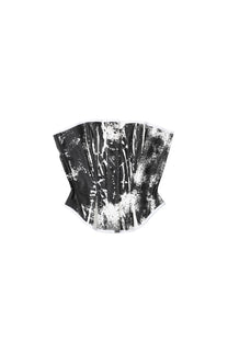DE ARCO ASH CORSET