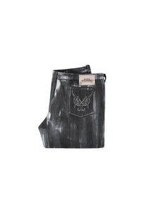 DENIM BOOTCUT