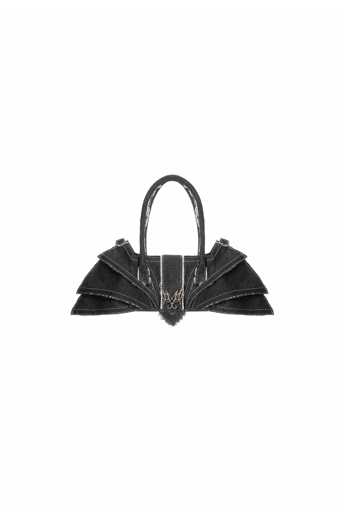 THE ARMOUR BAG