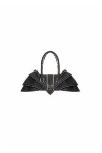 THE ARMOUR BAG