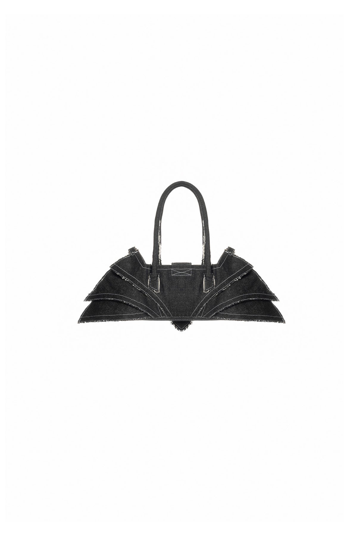 THE ARMOUR BAG