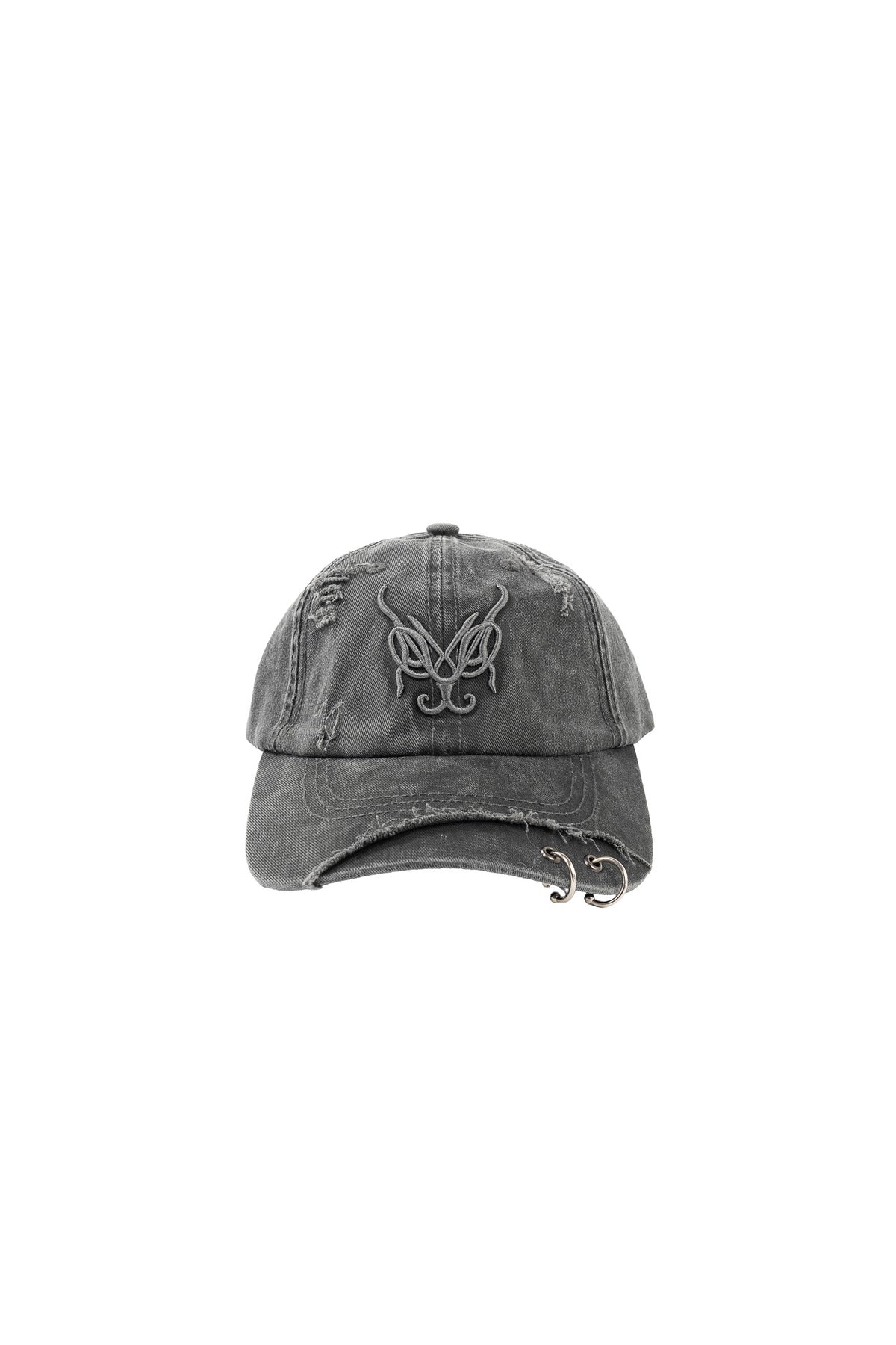 RAVE CAP
