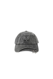 RAVE CAP