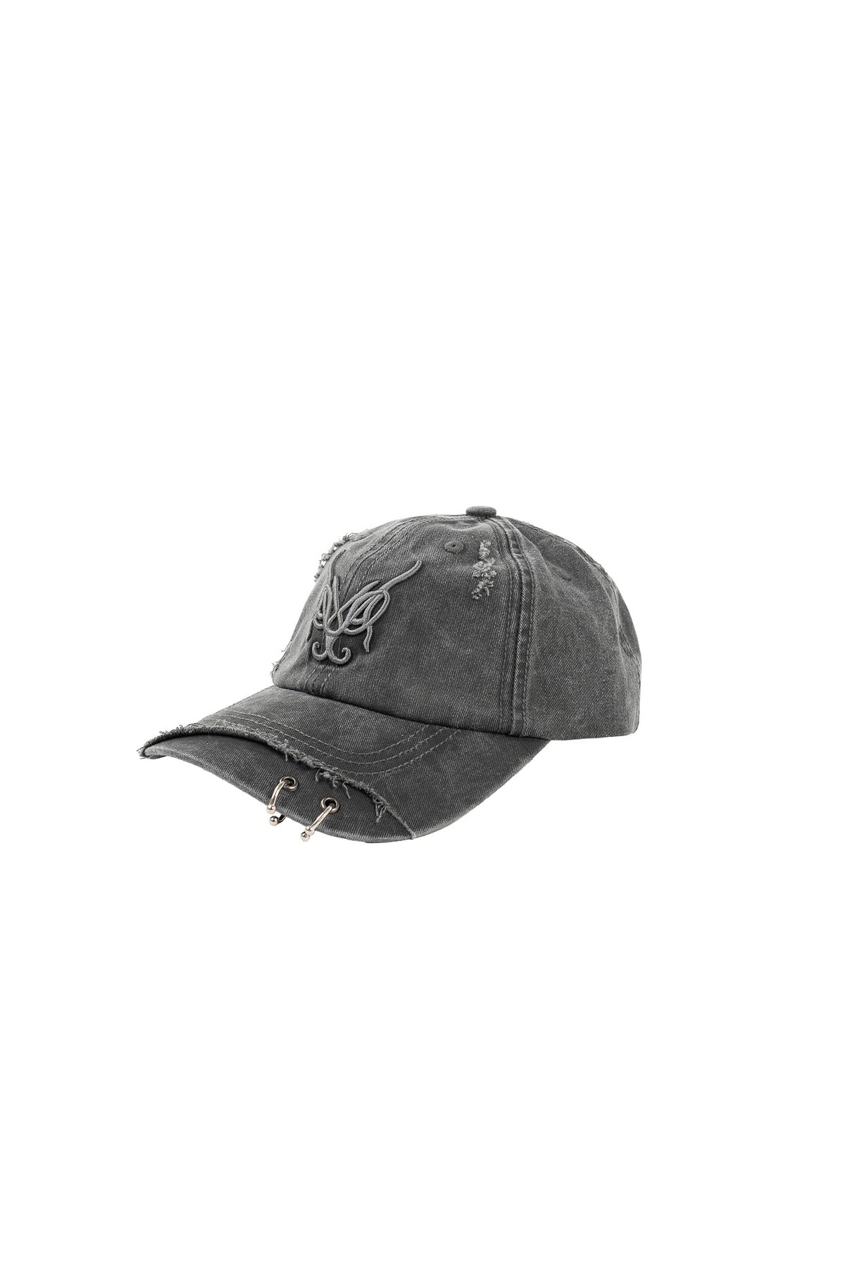 RAVE CAP