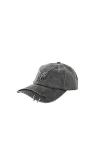 RAVE CAP