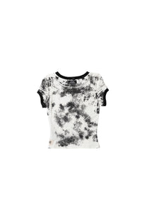 ASH BABY TEE