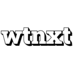 WTNXT