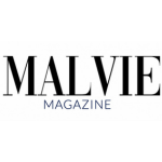 MALVIE
