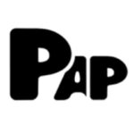 PAP MAGAZINE
