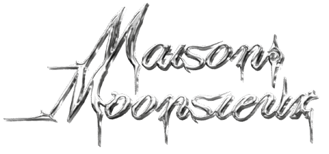 MAISON MOONSIEUR – FASHION DESIGN